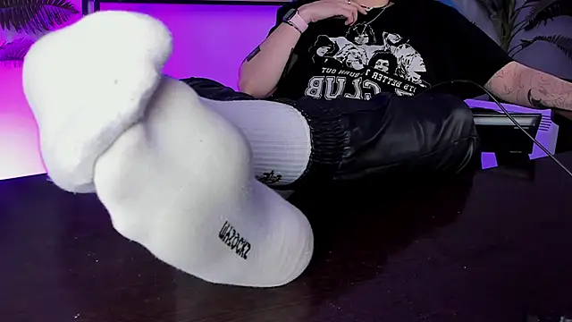 Snapshot of Lana__May chatting on 03-06-25, 03:13 Lana  May online show from 03-06-25, 03:13