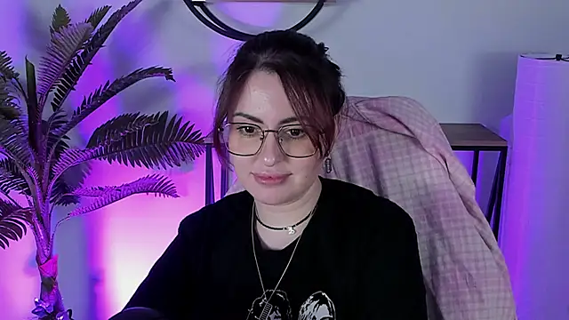 Snapshot of Lana__May chatting on 03-06-25, 06:16 Lana  May online show from 03-06-25, 06:16