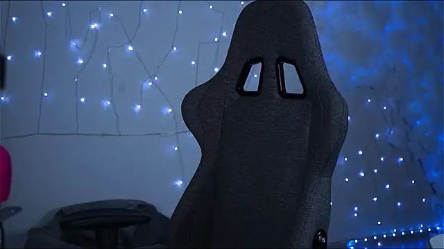 Snapshot of Lana__May chatting on 03-09-25, 11:58 Lana  May online show from 03-09-25, 11:58