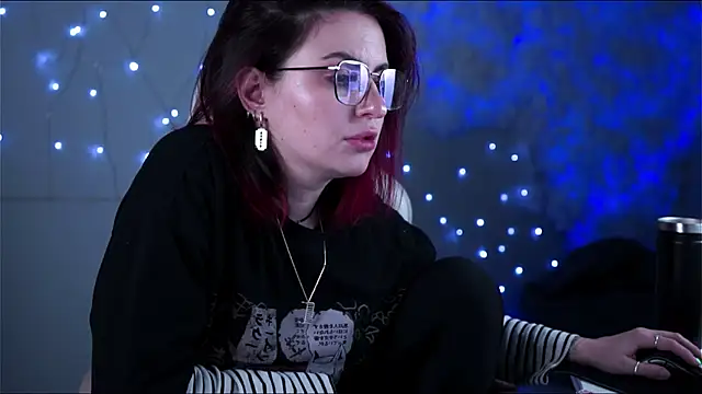 Snapshot of Lana__May chatting on 03-12-25, 05:17 Lana  May online show from 03-12-25, 05:17