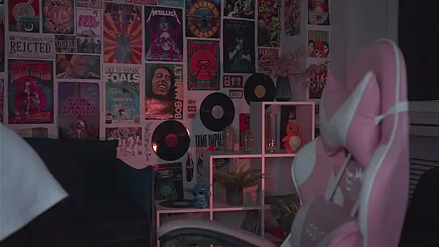 Snapshot of Lana__May chatting on 03-15-25, 11:29 Lana  May online show from 03-15-25, 11:29