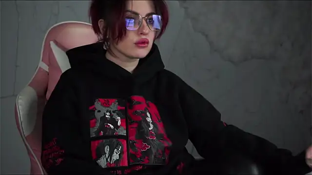 Snapshot of Lana__May chatting on 03-16-25, 11:27 Lana  May online show from 03-16-25, 11:27