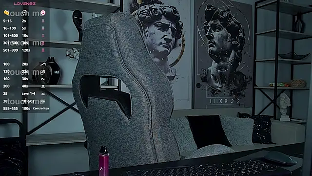 Snapshot of Lana__May chatting on 10-11-25, 12:15 Lana  May online show from 10-11-25, 12:15