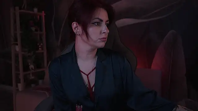 Snapshot of Lana__May chatting on 10-22-25, 05:41 Lana  May online show from 10-22-25, 05:41