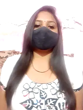 Simran-Simran online show from 01-17-25, 01:24