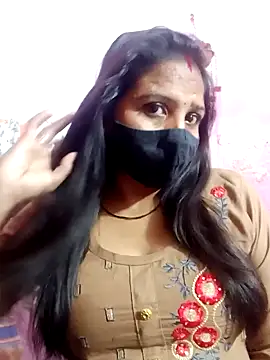 Simran-Simran online show from 01-18-25, 12:26