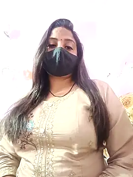 Simran-Simran online show from 01-21-25, 09:57