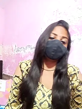 Simran-Simran online show from 02-16-25, 09:48