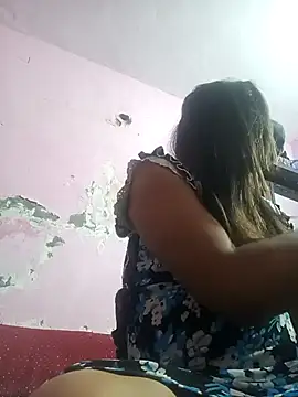 Simran-Simran online show from 02-26-25, 01:43