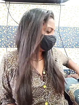 Simran-Simran online show from 03-22-25, 03:52