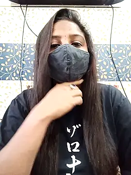 Simran-Simran online show from 03-23-25, 01:53