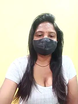 Simran-Simran online show from 10-07-25, 03:36