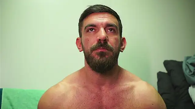 Snapshot of Adam_First chatting on 02-15-26, 03:58 Adam First online show from 02-15-26, 03:58