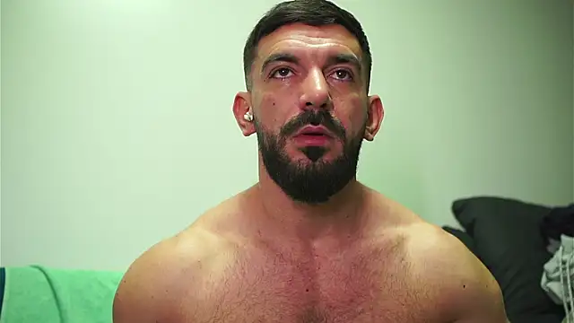 Snapshot of Adam_First chatting on 02-19-26, 05:03 Adam First online show from 02-19-26, 05:03