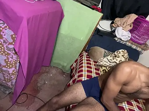 GaaTto online show from 10-18-25, 11:05