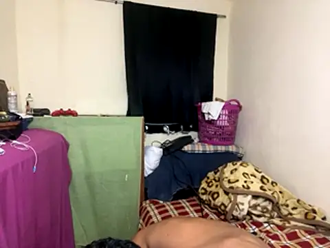 GaaTto online show from 10-25-25, 12:29