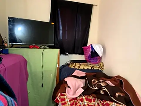 GaaTto online show from 11-03-25, 11:55