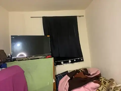 GaaTto online show from 11-13-25, 04:28