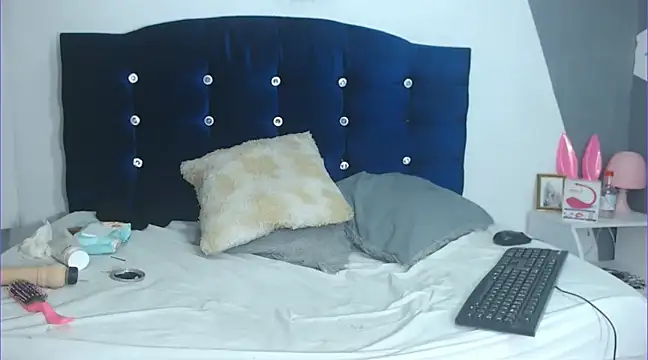 Snapshot of chicago_28 chatting on 01-29-25, 08:51 chicago 28 online show from 01-29-25, 08:51