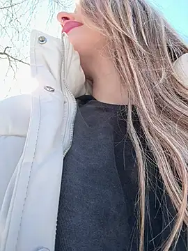 AvaShayy online show from 02-23-25, 09:00