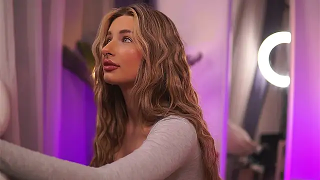 AvaShayy online show from 03-02-25, 11:09