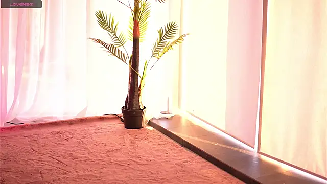 AvaShayy online show from 03-20-25, 04:51