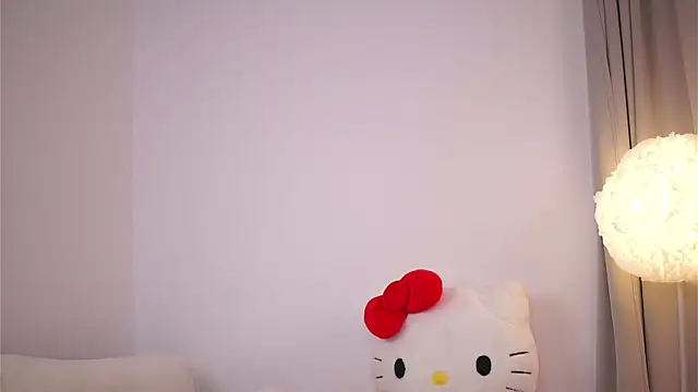 AvaShayy online show from 09-12-25, 08:20