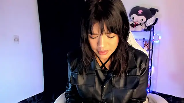 meganthompsonn22 online show from 02-26-26, 10:25