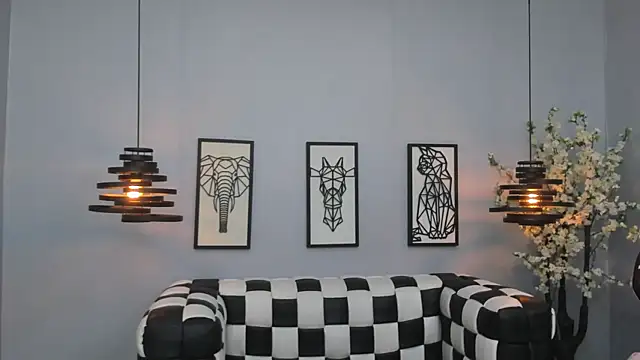 SARAFOXX  online show from 12-29-24, 11:29