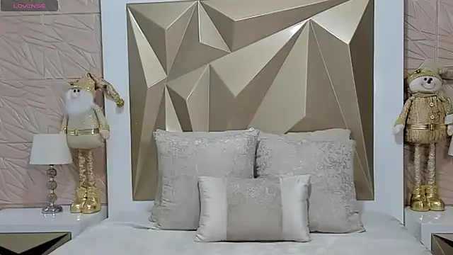 PassionMacoll online show from 12-08-24, 11:46