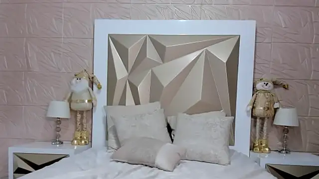 PassionMacoll online show from 12-14-24, 06:30