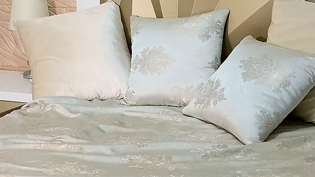 PassionMacoll online show from 02-20-25, 03:23