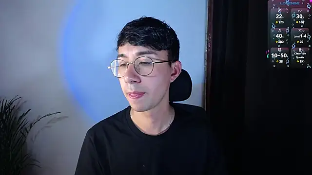 Snapshot of cameron_cum chatting on 01-21-25, 09:35 cameron cum online show from 01-21-25, 09:35