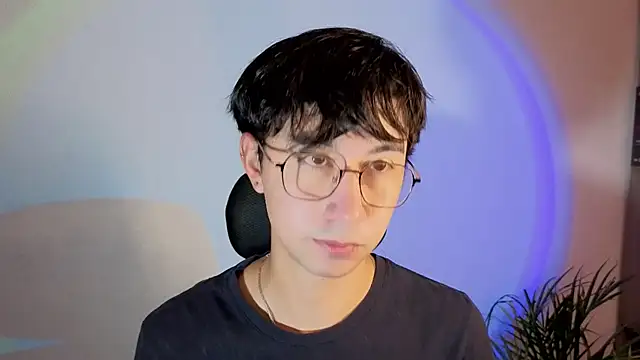 Snapshot of cameron_cum chatting on 09-10-25, 12:05 cameron cum online show from 09-10-25, 12:05