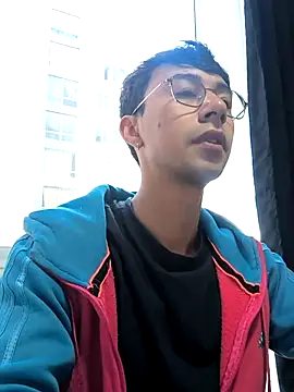 Snapshot of cameron_cum chatting on 11-01-25, 11:12 cameron cum online show from 11-01-25, 11:12