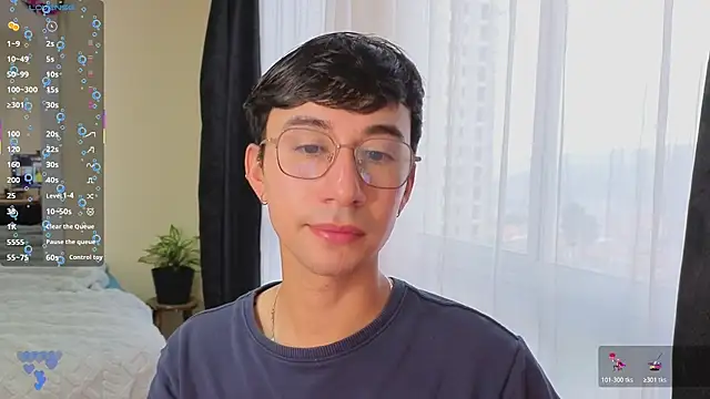 Snapshot of cameron_cum chatting on 12-02-25, 11:04 cameron cum online show from 12-02-25, 11:04