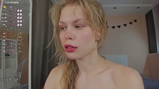 ass latte online show from 12-19-25, 05:25