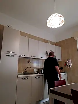 bluangelo online show from 10-14-25, 08:15