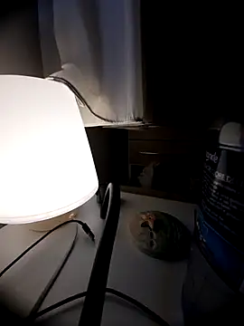 bluangelo online show from 03-08-26, 01:37