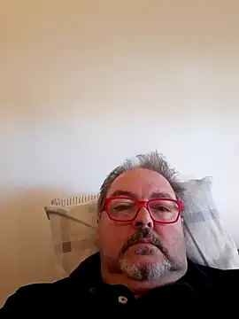 bluangelo online show from 03-14-26, 01:27