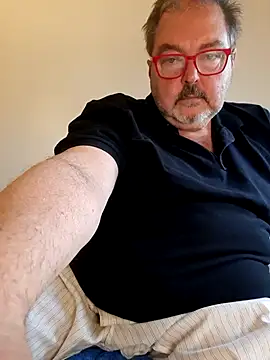 bluangelo online show from 03-16-26, 01:26