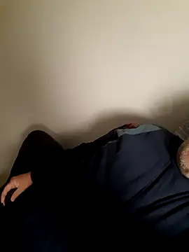 bluangelo online show from 04-23-26, 10:01