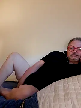 bluangelo online show from 04-29-26, 12:31