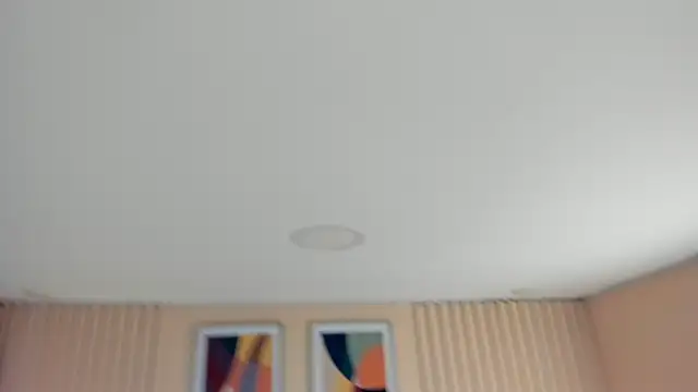 Snapshot of samyriverss chatting on 11-05-25, 10:26 samyriverss online show from 11-05-25, 10:26