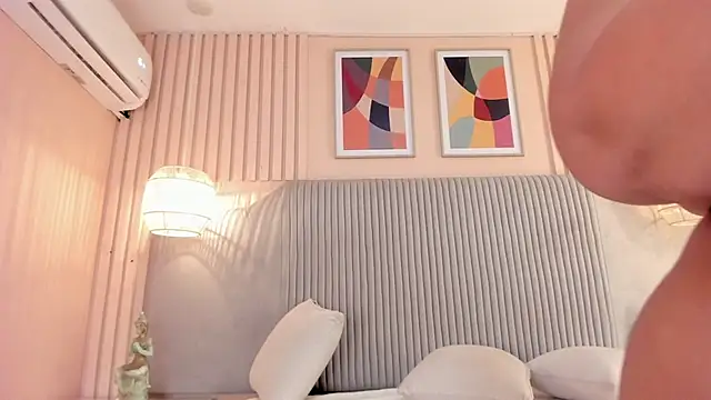 Snapshot of samyriverss chatting on 11-08-25, 09:42 samyriverss online show from 11-08-25, 09:42