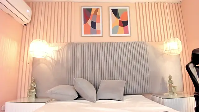 Snapshot of samyriverss chatting on 11-26-25, 11:00 samyriverss online show from 11-26-25, 11:00