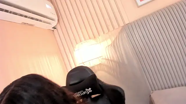 Snapshot of samyriverss chatting on 12-04-25, 05:21 samyriverss online show from 12-04-25, 05:21