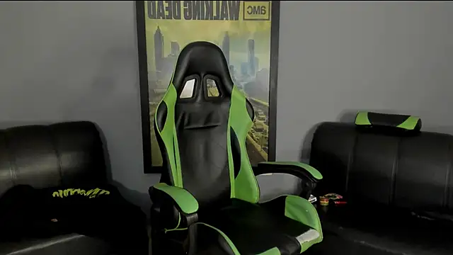 jamesinked  online show from 12-21-24, 02:58