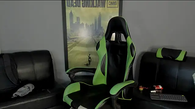 jamesinked  online show from 01-14-25, 07:21