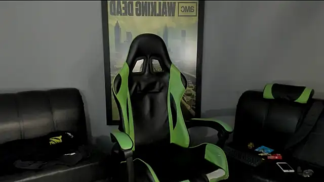 jamesinked  online show from 01-17-25, 07:16